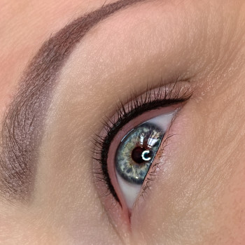 Анна Рутян, Киев Фото - 12