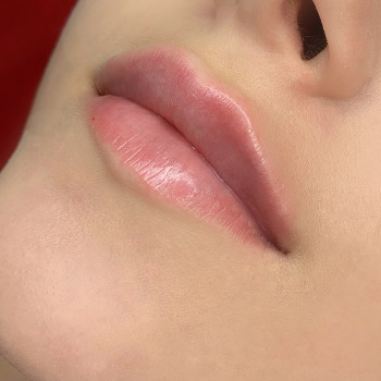 Анна Рутян, Киев Фото - 13