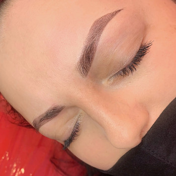 Анна Рутян, Киев Фото - 14