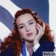 Брейдер Юлія Кочубей на Barb.ua