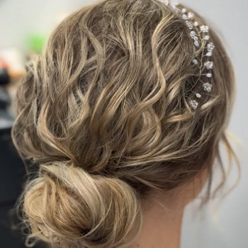 Юлія Кочубей, Володимир-Волинський Фото - 5