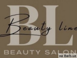 Салон краси BL на Barb.ua