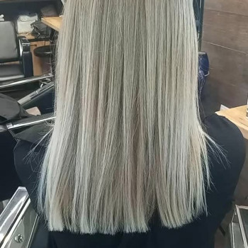 BL, Володимир-Волинський Фото - 5