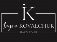 Салон красоты Kovalchuk на Barb.ua