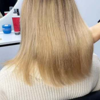 Kovalchuk, Владимир-Волынский Фото - 5