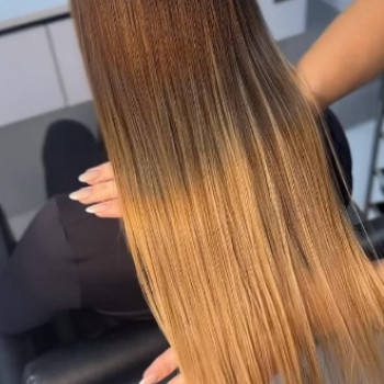 Kovalchuk, Владимир-Волынский Фото - 6