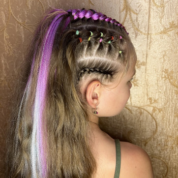 Лілія Мур, Одеса Фото - 5