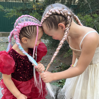 Лілія Мур, Одеса Фото - 6