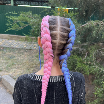 Лілія Мур, Одеса Фото - 8