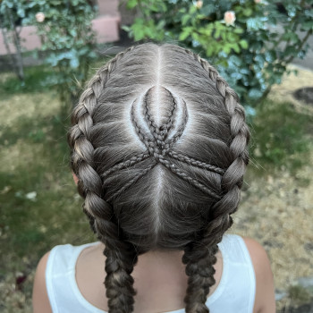 Лілія Мур, Одеса Фото - 11