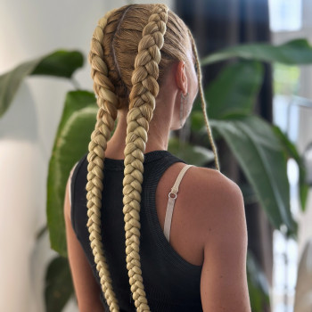 Лілія Мур, Одеса Фото - 14