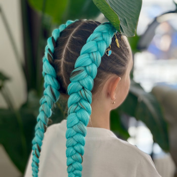 Лілія Мур, Одеса Фото - 15