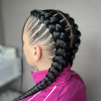 Лілія Мур, Одеса Фото - 17