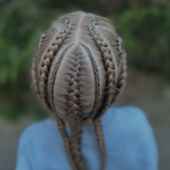 Лілія Мур, Одеса Фото - 18