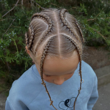 Лілія Мур, Одеса Фото - 19