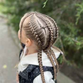 Лілія Мур, Одеса Фото - 20