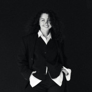 Фотограф Вера Чуйкова на Barb.ua