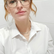 Бровист  Сумы,проспект  Перемоги, 111