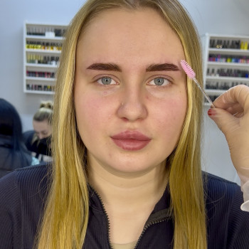 Галіна Горбатенко, Сумы Фото - 10