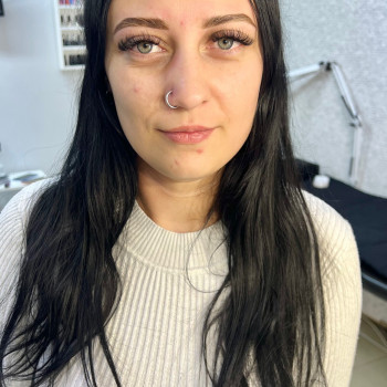 Галіна Горбатенко, Сумы Фото - 11