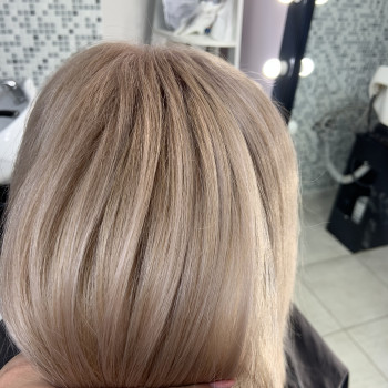 Надія , Одесса Фото - 5