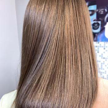 Надія , Одесса Фото - 6