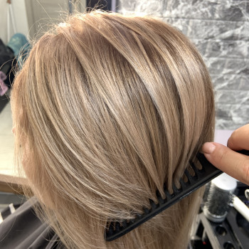 Надія , Одесса Фото - 7