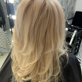 Надія , Одесса Фото - 9