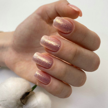 Мар'яна Приходько, Киев Фото - 5