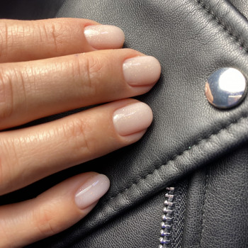 Мар'яна Приходько, Киев Фото - 6