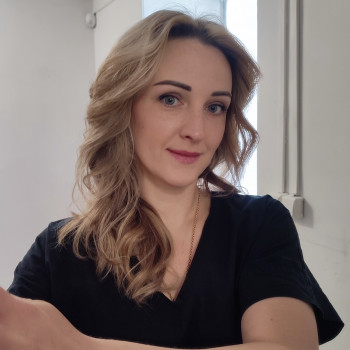 Ваш майстер