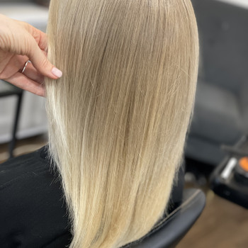 Татьяна Стрельник, Київ Фото - 26