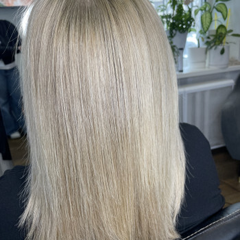 Татьяна Стрельник, Київ Фото - 21