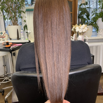 Татьяна Стрельник, Київ Фото - 20