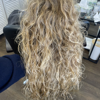 Татьяна Стрельник, Київ Фото - 19