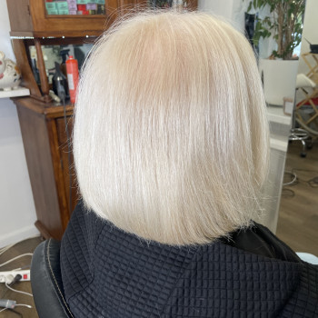 Татьяна Стрельник, Київ Фото - 5