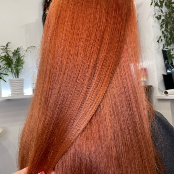 Татьяна Стрельник, Київ Фото - 4