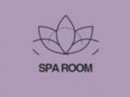 Косметологический центр Spa Room на Barb.ua