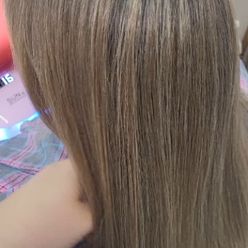 Lili, Владимир-Волынский Фото - 5