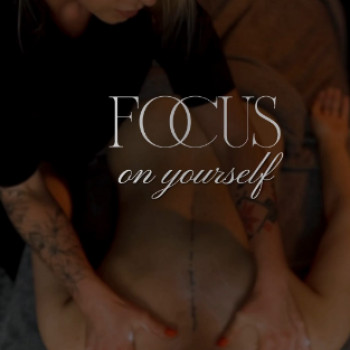 Мар'яна Рибка, Володимир-Волинський Фото - 5