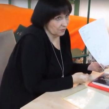  #консультації