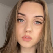 Мастер перманентного макияжа Светлана Калинина на Barb.ua