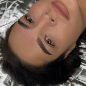 Светлана Калинина, Владимир-Волынский Фото - 6