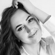 Ламимейкер Юлия Курило на Barb.ua