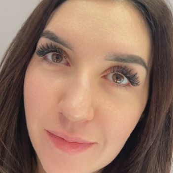 Ірина Чижевська, Володимир-Волинський Фото - 5