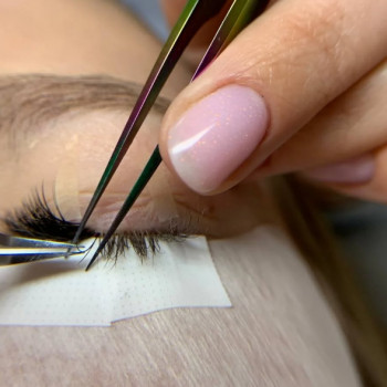 Раиса Гетьман, Владимир-Волынский Фото - 5