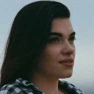 Подолог Анастасія Крам на Barb.ua