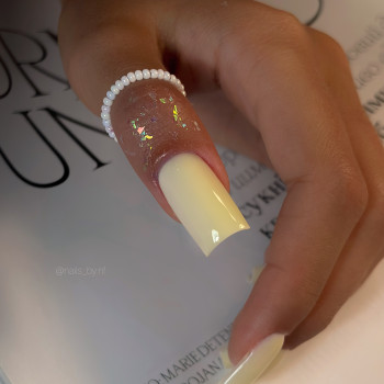 Надія Мельник, Київ Фото - 1