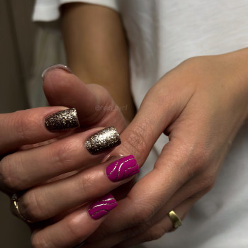 Надія Мельник, Київ Фото - 16