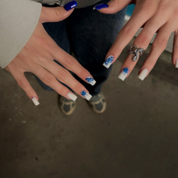 Надія Мельник, Київ Фото - 28